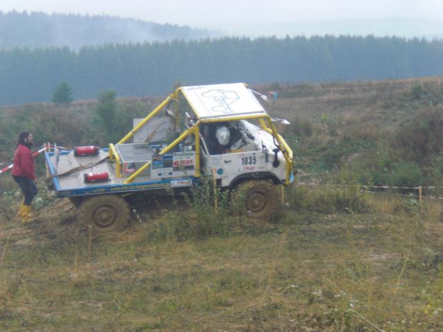 CIMG2109.JPG